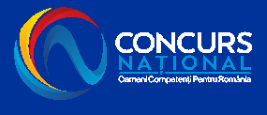 Concurs national